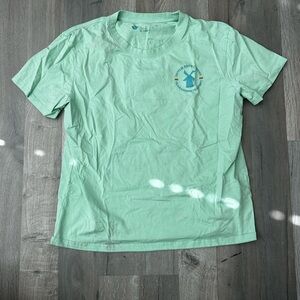 Dutch Bros T-Shirt